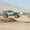 King of the Hammers 2016 Every Man Challenge EMC_055