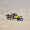 King of the Hammers 2016 Every Man Challenge EMC_059