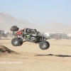 King of the Hammers 2016 Every Man Challenge EMC_060