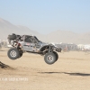 King of the Hammers 2016 Every Man Challenge EMC_061