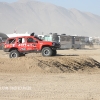 King of the Hammers 2016 Every Man Challenge EMC_065