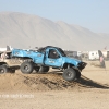 King of the Hammers 2016 Every Man Challenge EMC_068