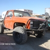 King of the Hammers 2016 Every Man Challenge EMC_074