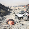 King of the Hammers 2016 Every Man Challenge EMC_083