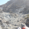 King of the Hammers 2016 Every Man Challenge EMC_087