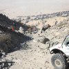 King of the Hammers 2016 Every Man Challenge EMC_088