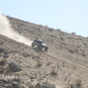 King of the Hammers 2016 Every Man Challenge EMC_090
