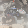 King of the Hammers 2016 Every Man Challenge EMC_093