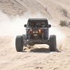 King of the Hammers 2016 Every Man Challenge EMC_096