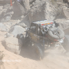 King of the Hammers 2016 Every Man Challenge EMC_097