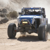 King of the Hammers 2016 Every Man Challenge EMC_099
