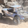 King of the Hammers 2016 Every Man Challenge EMC_101