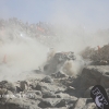 King of the Hammers 2016 Every Man Challenge EMC_105