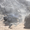 King of the Hammers 2016 Every Man Challenge EMC_109