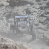 King of the Hammers 2016 Every Man Challenge EMC_110