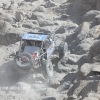 King of the Hammers 2016 Every Man Challenge EMC_111