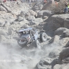 King of the Hammers 2016 Every Man Challenge EMC_114