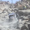 King of the Hammers 2016 Every Man Challenge EMC_115