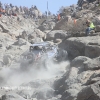 King of the Hammers 2016 Every Man Challenge EMC_116