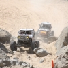 King of the Hammers 2016 Every Man Challenge EMC_122