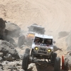 King of the Hammers 2016 Every Man Challenge EMC_123