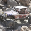 King of the Hammers 2016 Every Man Challenge EMC_125