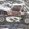 King of the Hammers 2016 Every Man Challenge EMC_126