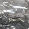 King of the Hammers 2016 Every Man Challenge EMC_127