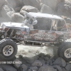 King of the Hammers 2016 Every Man Challenge EMC_128