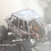 King of the Hammers 2016 Every Man Challenge EMC_131