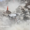 King of the Hammers 2016 Every Man Challenge EMC_132