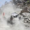 King of the Hammers 2016 Every Man Challenge EMC_133