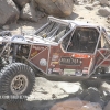 King of the Hammers 2016 Every Man Challenge EMC_137