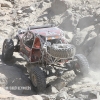 King of the Hammers 2016 Every Man Challenge EMC_141