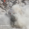 King of the Hammers 2016 Every Man Challenge EMC_142