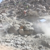 King of the Hammers 2016 Every Man Challenge EMC_145