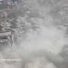 King of the Hammers 2016 Every Man Challenge EMC_147