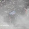 King of the Hammers 2016 Every Man Challenge EMC_148