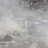 King of the Hammers 2016 Every Man Challenge EMC_156