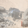 King of the Hammers 2016 Every Man Challenge EMC_158