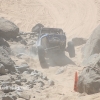 King of the Hammers 2016 Every Man Challenge EMC_160