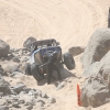 King of the Hammers 2016 Every Man Challenge EMC_162