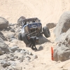 King of the Hammers 2016 Every Man Challenge EMC_163