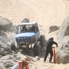 King of the Hammers 2016 Every Man Challenge EMC_164