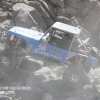 King of the Hammers 2016 Every Man Challenge EMC_166