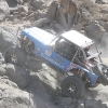 King of the Hammers 2016 Every Man Challenge EMC_167