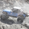 King of the Hammers 2016 Every Man Challenge EMC_168