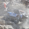 King of the Hammers 2016 Every Man Challenge EMC_169