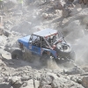 King of the Hammers 2016 Every Man Challenge EMC_171