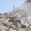 King of the Hammers 2016 Every Man Challenge EMC_172